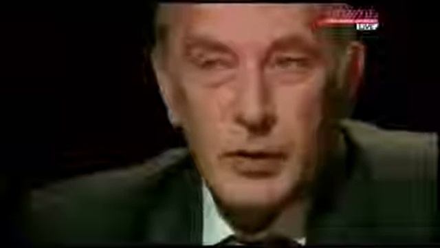 Парапсихологи и психологи   сверхвозможности