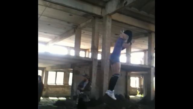 Подвешивание на крюках