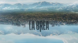 Сериал Ла-Брея – 2 сезон 6 серия / La Brea