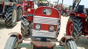 second hand tractor Mela | tractor Mandi Talwandi sabo | second hand tractor price | tractor Mandi