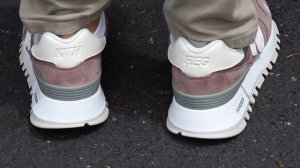 Kith New Balance RC1300