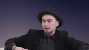 Мысли онлайн Роман Азаров