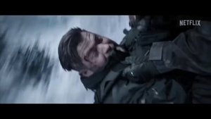 Тайлер Рейк 2