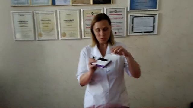 Круто !!! Массаж ароматач, отзыв массажиста !! Полюби себя !!