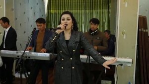 Манижаи Сабох Туёна 2020 Manijai Saboh Tuyona 2020 new