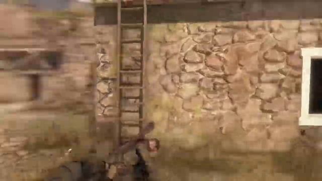 Sniper elite 4 ITALIA |СТРИМ| До платины смотреть онлайн