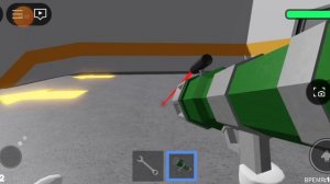 прохожу бари в роблокс
(Roblox)