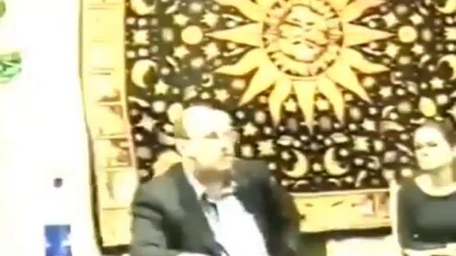 15 Частота РИСУР в космоэнергетике. Петров В.А.2001г.