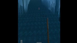 пиратское приключение 1 серия