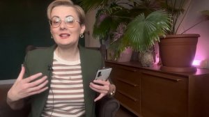 ПсихоРазбор. Стратегия избегания. Самокритика и избыток мыслей