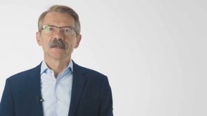 09 - T8 BEET SHOT - Тарасевич АФ - 720