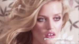 Thomas Sabo Sterling Silver Spring Summer 2014 collection at Precious Metals Stores Hamilton