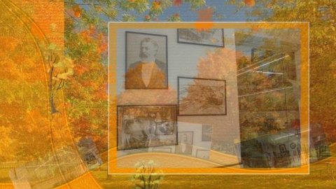 Калининград и Калининградская область