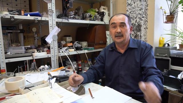Ошибки при выборе иглы для шитья толстых материалов