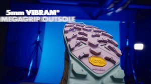 HOKA From the Expert - Anacapa 2 GTX