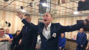 Украли невесту на Свадьбе/Вячеслав Оксан