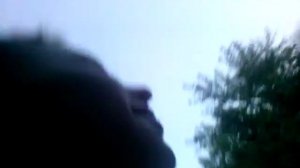 6 способов разбить бутылки