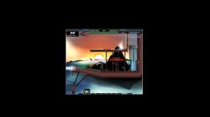 Beating Raze Alien Campaign level 26 - The protection(No cheats, no fullscreen, unmodified game)