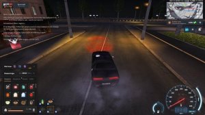 uwneufnwnfoiwnoifeoiwnoif