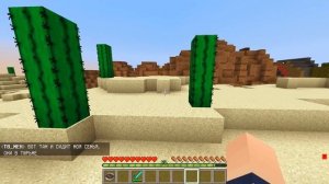 РЕБЕНОК ТВ МЕНА В ОПАСНОСТИ В МАЙНКРАФТ 100% ТРОЛЛИНГ МУЛЬТИК SKIBIDI TOILET ХАРДИ