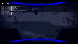 я играюв дронов