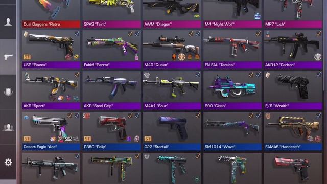 Слил дигл венатор! #со2 #so2 смотреть онлайн