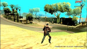 Рабочие боты для начальных квестов Arizona Rp 2025