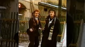 ♥️♥️♥️♥️ЦОЙ ЖИВ. это настолько вайбово 💜