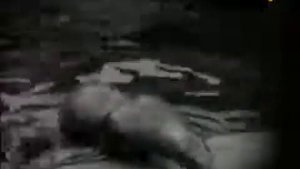 Под прицелом мозг  психотронное оружие часть 1 из 12