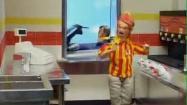 робоцып! я просто угарал смотреть онлайн