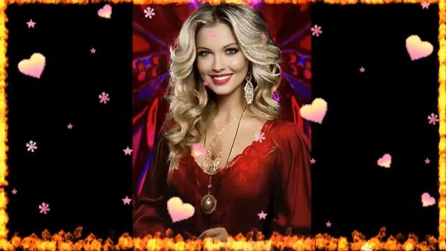 сборник от сенорины 1 смотреть онлайн