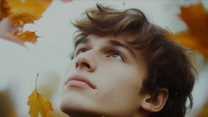 Всё идёт своим чередом