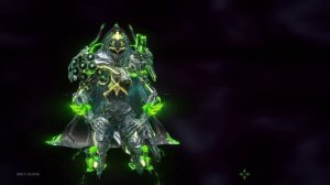 2110 день награда за вход | варфрейм | warframe