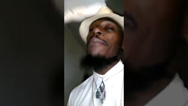 I Love Big Sexy Lady's смотреть онлайн