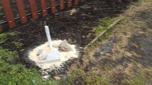 Как сохранить тепло в зиму. Частный дом.