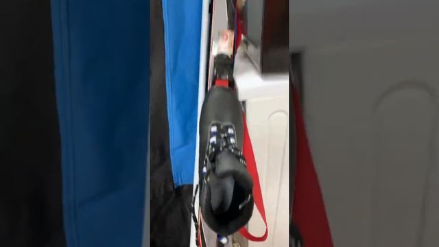 2 ноября 2021 г. смотреть онлайн