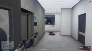 ограбление по алкарски gra 5 online ограбление казино диамонд