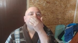 Бритье.мюле р 41.лезвие CILLET platlnum