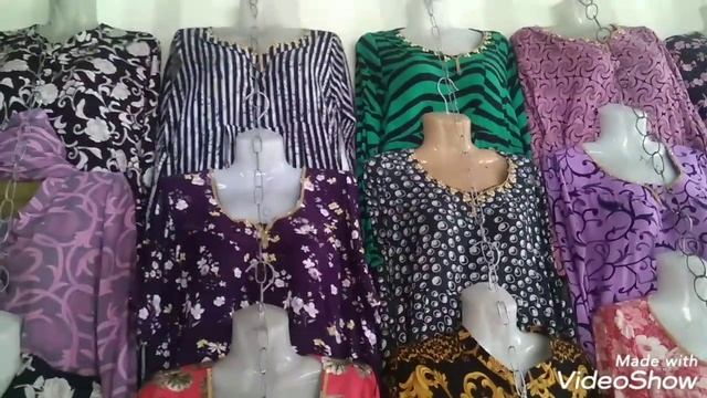 Влогабзор👍Куртахои точики смотреть онлайн