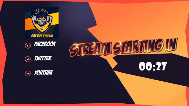 Stalker Pro Gaming Live Stream смотреть онлайн