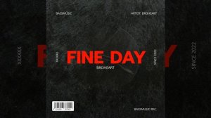 FINE DAY