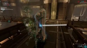 Открыть мод разлома : завершите миссию выживания никого не убив warframe варфрейм