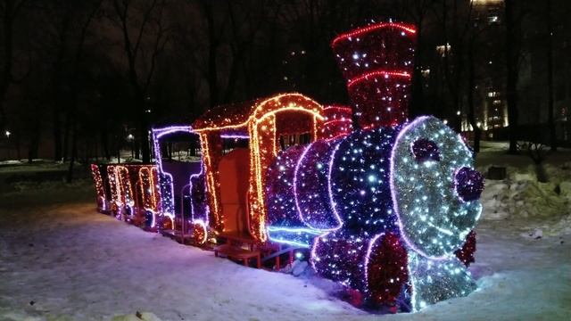 Мишка поезд сапоги 2019 смотреть онлайн