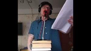 Златоуст - 36 - Выстрелы (Зоопарк cover)