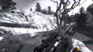 ОП 2.2 ( МОД ПАК ЛСК ( 25.07.23 ) ОТЧЁТЫ ДЛЯ САХАРОВА ПО СПРЕЮ СВОЯК И ЧЁРНЫЙ АНГЕЛ ДЛЯ ВОЛКА .