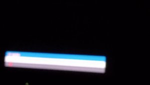 ПЕРЕКЛЮЧЕНИЕ ТЕЛЕКАНАЛОВ