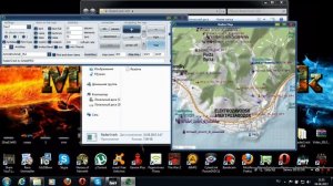 Dayz Arma 2 OA ОБНОВЛЁНЫЙ DayZ Radar(private) бесплатно