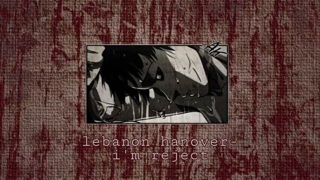 killing stalking playlist смотреть онлайн