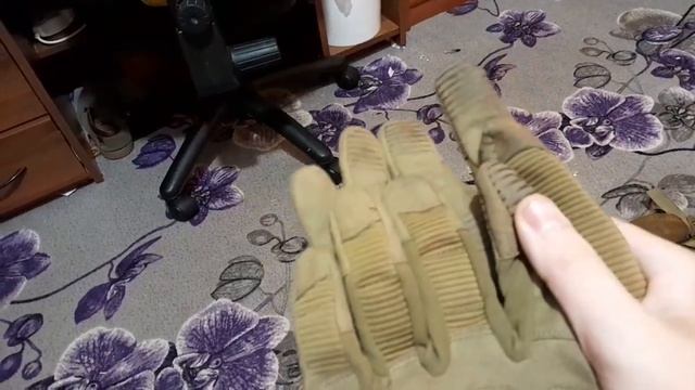Stalker сухогруз и костюм опытного Stalker часть 2