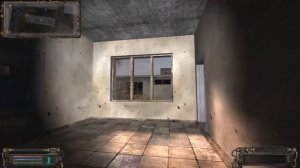 Тайник Радиста ОП 2.1